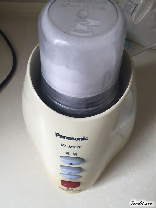 【黄油小饼干】