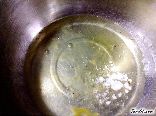 【奶牛蛋糕卷】