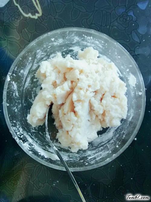 【零食一一山药条】