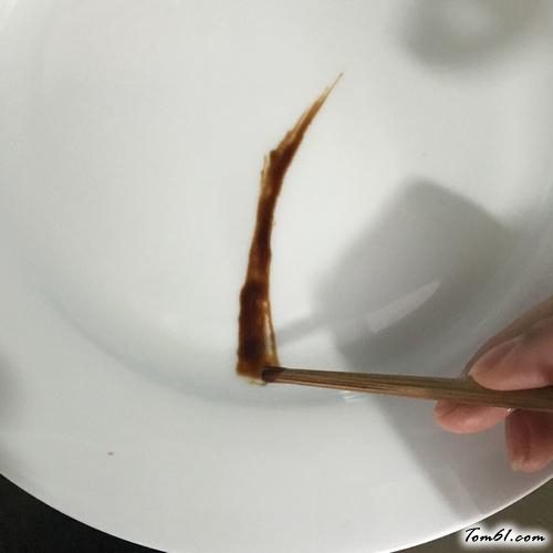 【火龙果梅花树】