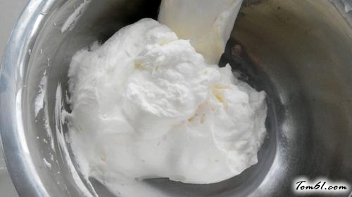 【六寸裱花蛋糕】