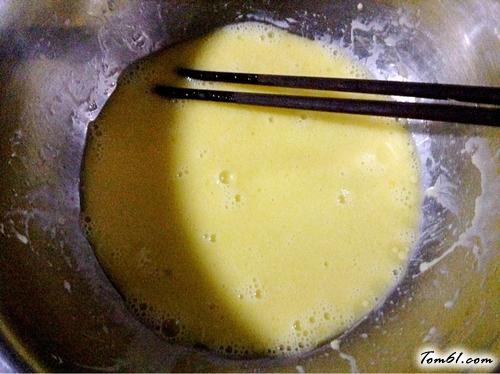 【奶牛蛋糕卷】