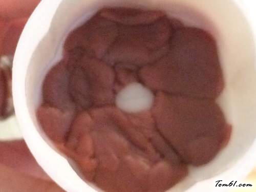 【立体冰皮月饼】