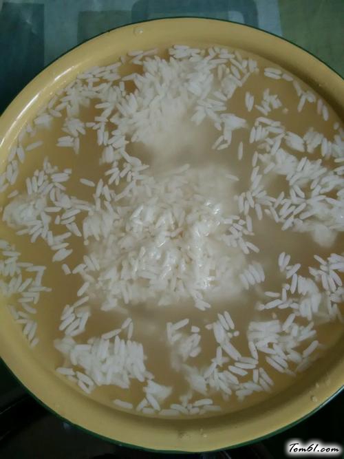 【紫薯小汤圆】