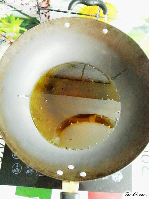 【脆皮炸香蕉】