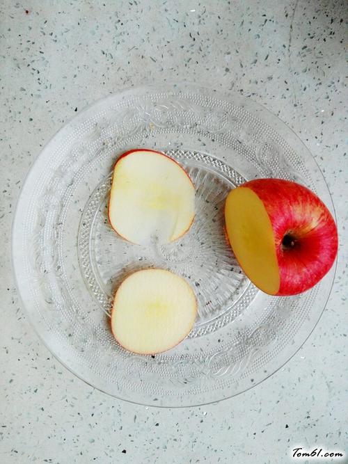 【卡通猫头鹰】