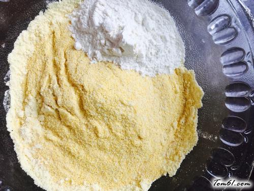 【芹菜叶片片】