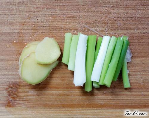 【面包机版猪肉松】