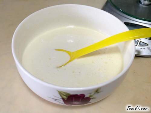 【立体冰皮月饼】