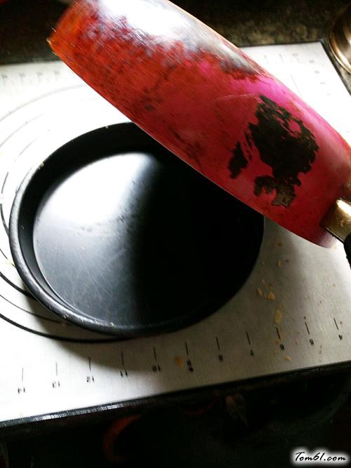 【脆皮海苔蛋卷】