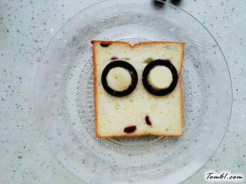 【卡通猫头鹰】