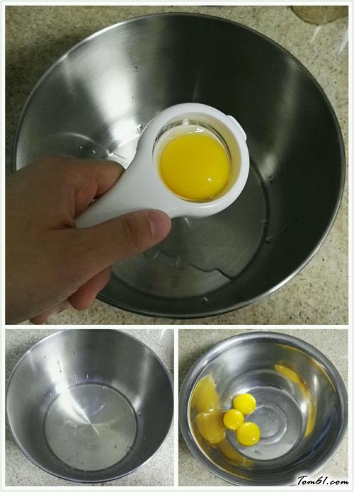 【葡萄干酸奶蛋糕（电饭煲制作）】