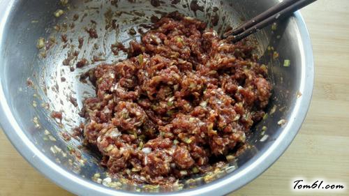 【馄饨皮锅贴】