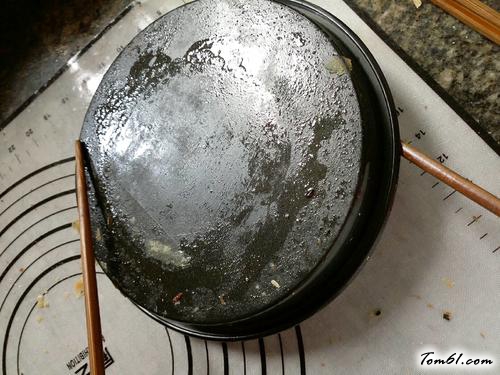 【脆皮海苔蛋卷】