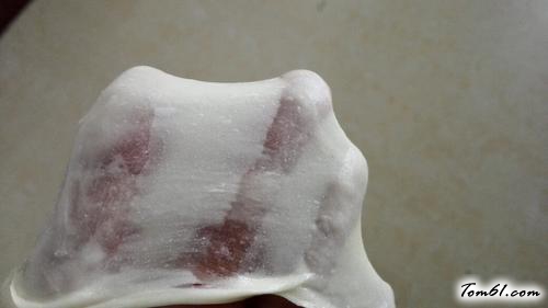 【小熊挤挤面包】