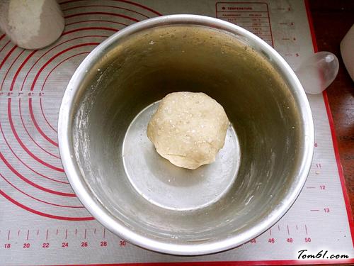 【高纤维粗粮饼干】