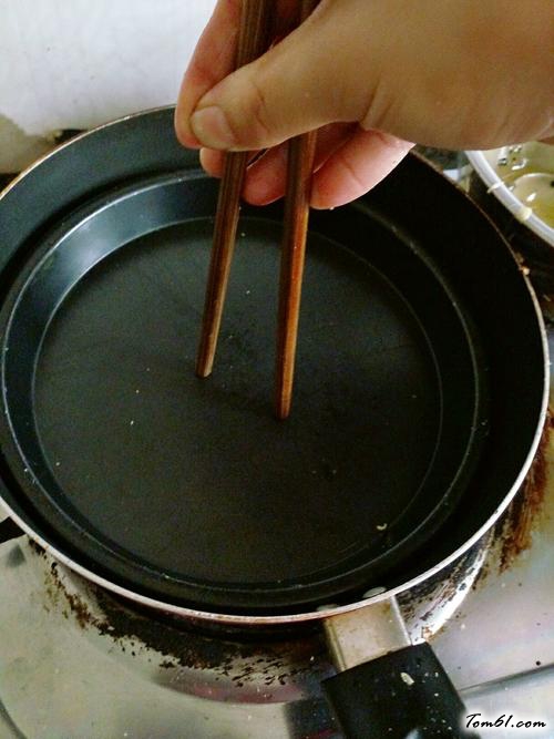 【脆皮海苔蛋卷】