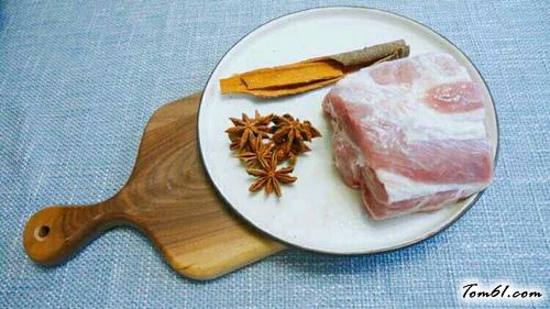 【烤肉佐土豆泥】