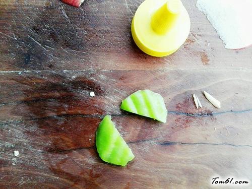 【卡通猫头鹰】