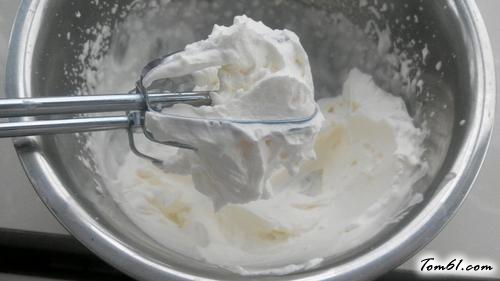 【六寸裱花蛋糕】