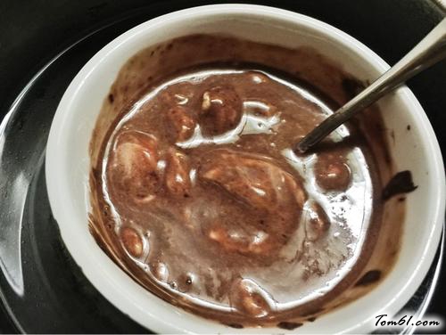 【酒心巧克力】