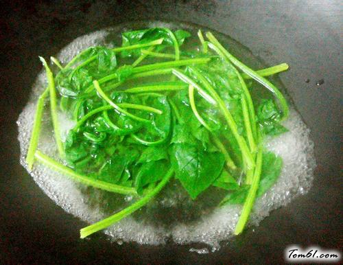 【自制彩色猫耳仔】