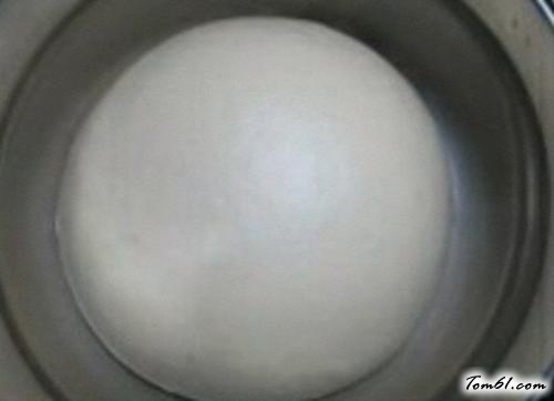 【自制可爱花朵包】