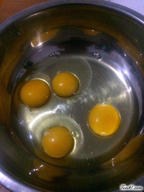 【蜂蜜纸杯蛋糕】