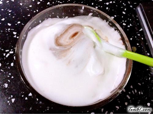 【奶牛蛋糕卷】