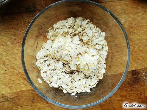 【脆皮炸香蕉】