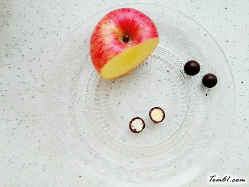 【卡通猫头鹰】