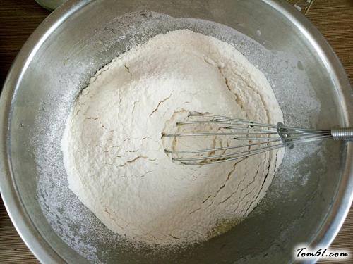 【脆皮海苔蛋卷】