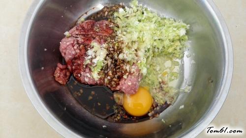 【馄饨皮锅贴】