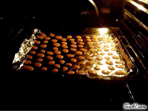 【奶牛蛋糕卷】