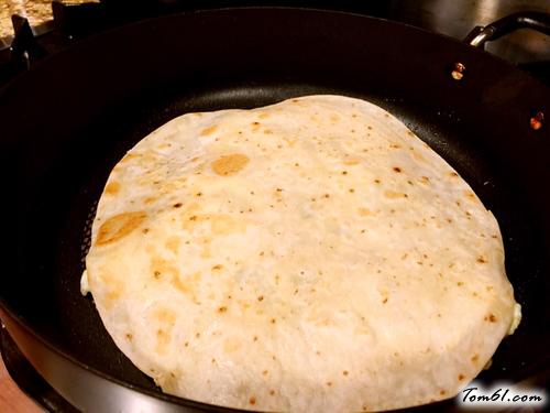 【文一大饼鸡蛋】