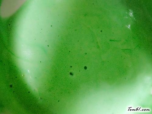 【彩虹蛋糕卷】