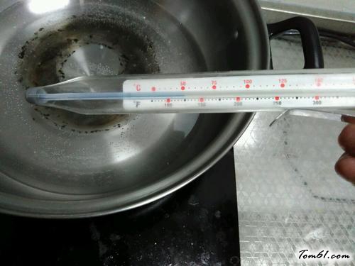 【金玫瑰海绵蛋糕】