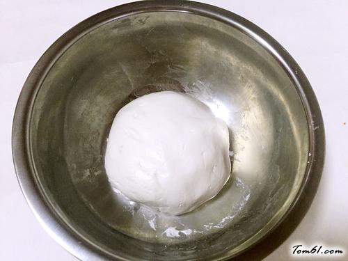 【团团圆圆（麻球）】