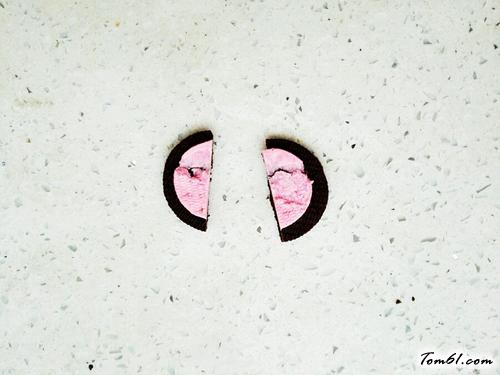 【卡通猫头鹰】