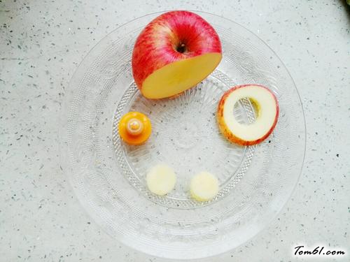 【卡通猫头鹰】