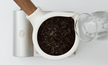 【茶叶蛋】煮茶叶