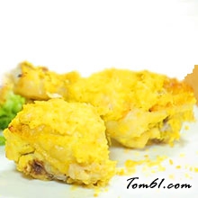 1499764539773065.jpg 1.jpg