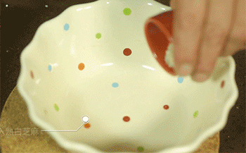 【凉拌手撕鸡】调味
