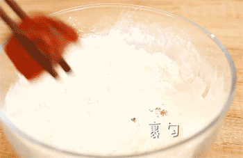 【酥肉】裹
