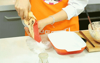 【炸鸡】炸鸡粉