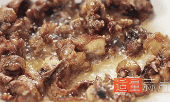 【重庆辣子鸡】加配料