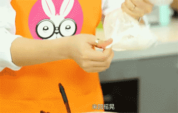 【炸鸡】裹鸡粉