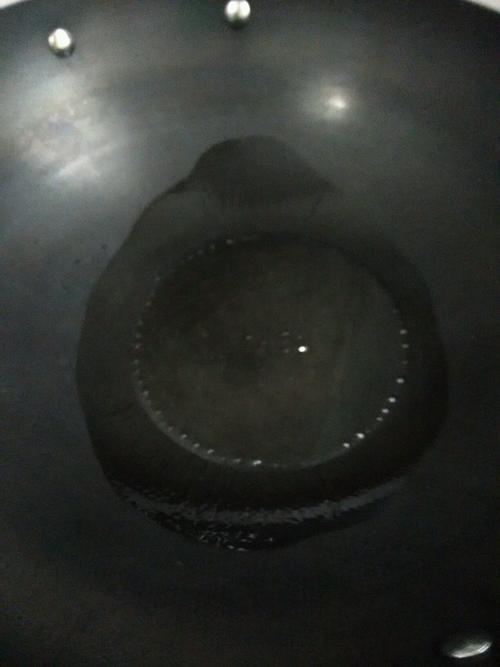 【西红柿炒鸡蛋】