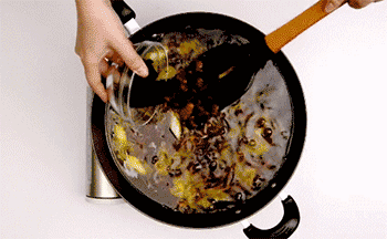 【火锅底料】加豆瓣酱