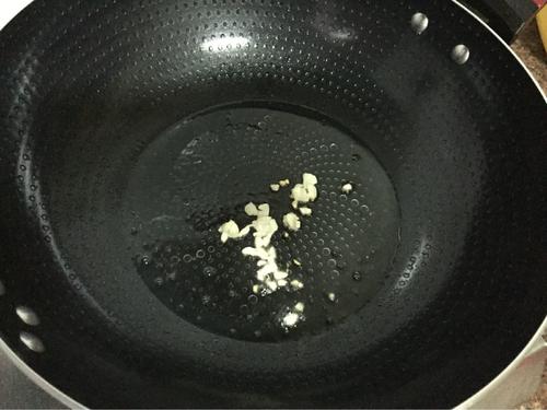 【双椒炒牛肉】